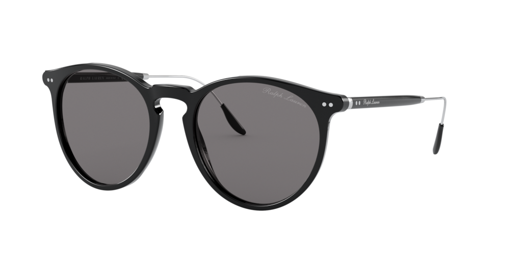 Ralph Lauren RL8181P 5001R5 53 Güneş Gözlükleri