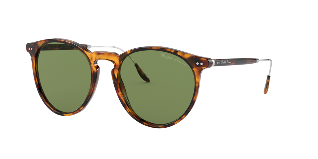 Ralph Lauren RL8181P