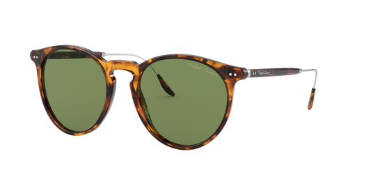 Ralph Lauren RL8181P
