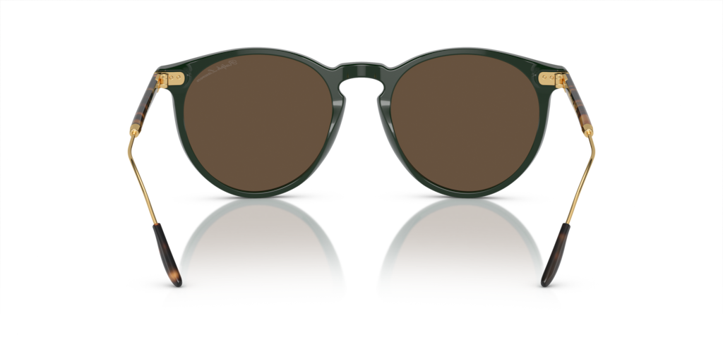 Ralph Lauren RL8181P 614053
