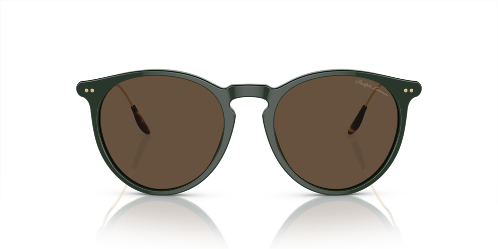 Ralph Lauren RL8181P 614053