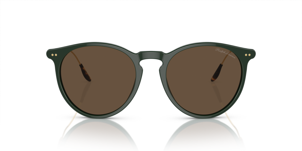 Ralph Lauren RL8181P 614053