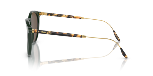 Ralph Lauren RL8181P 614053 - 53 - Güneş Gözlükleri