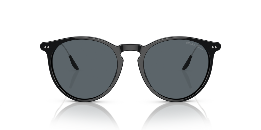 Ralph Lauren RL8181P 6143R5