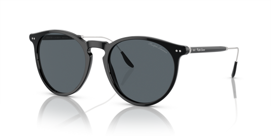 Ralph Lauren RL8181P