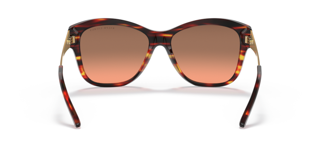 Ralph Lauren RL8187 591018