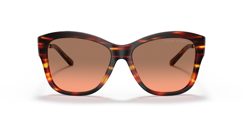 Ralph Lauren RL8187 591018