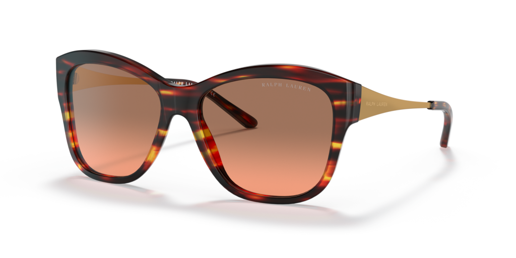 Ralph Lauren RL8187 591018 56 Güneş Gözlükleri