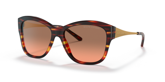 Ralph Lauren RL8187