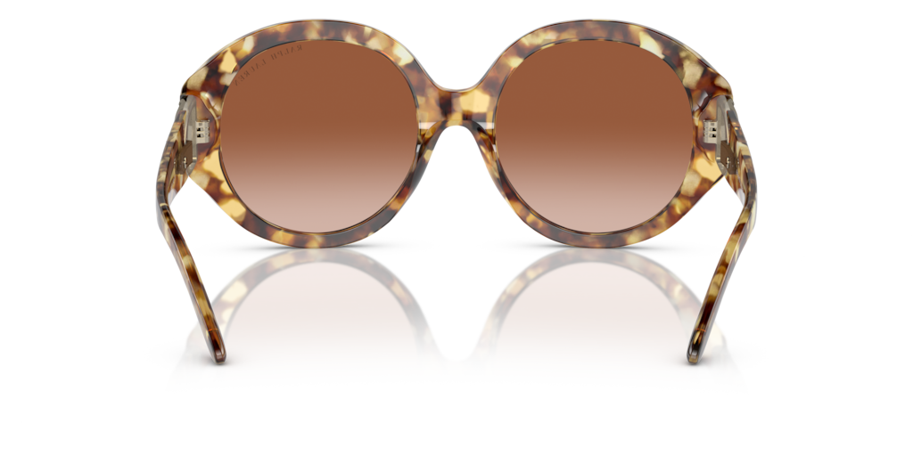 Ralph Lauren RL8188Q 605613