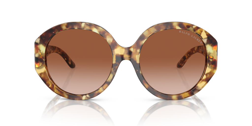 Ralph Lauren RL8188Q 605613 56 Güneş Gözlükleri