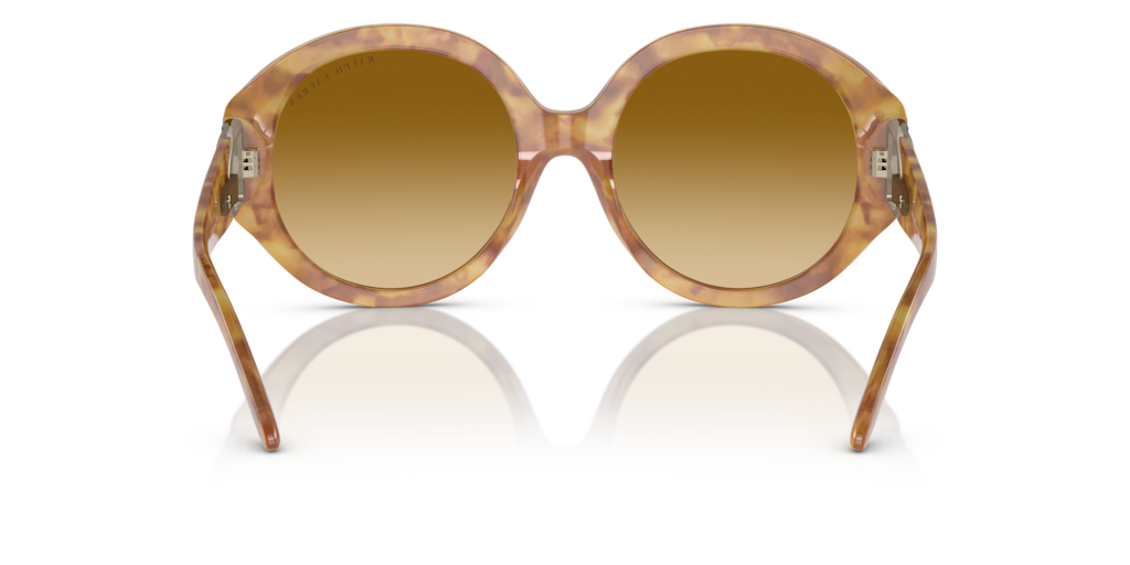 Ralph Lauren RL8188Q 60832L
