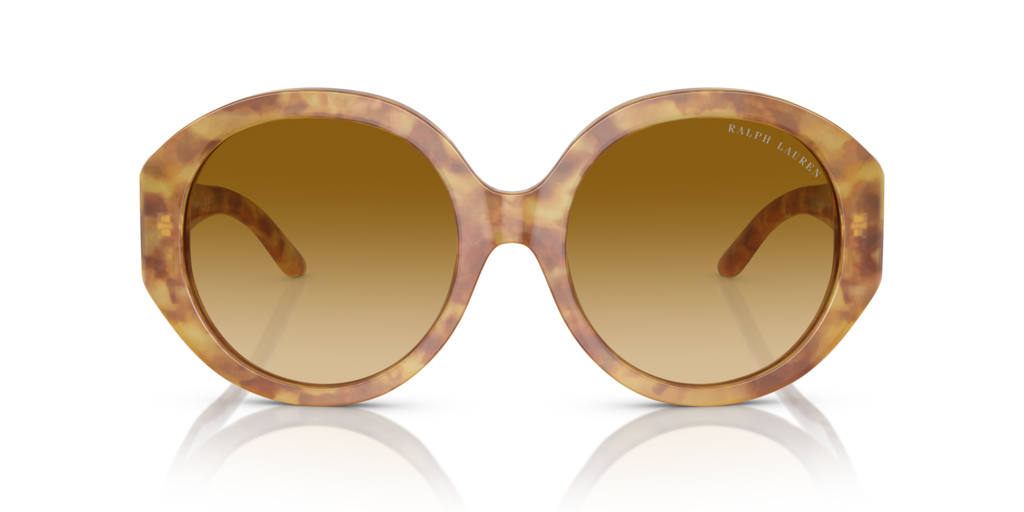 Ralph Lauren RL8188Q 60832L 56 Güneş Gözlükleri