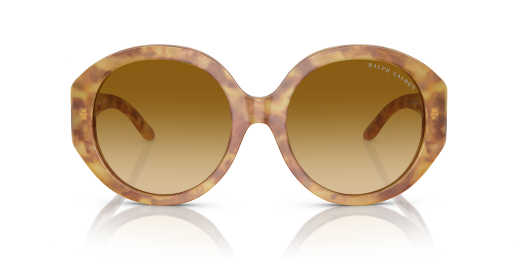 Ralph Lauren RL8188Q 60832L