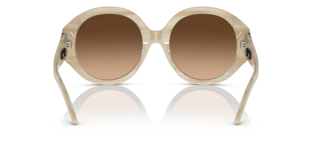 Ralph Lauren RL8188Q 608474 56 Güneş Gözlükleri