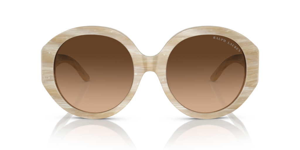 Ralph Lauren RL8188Q 608474 56 Güneş Gözlükleri
