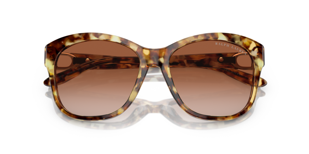 Ralph Lauren RL8190Q 605613