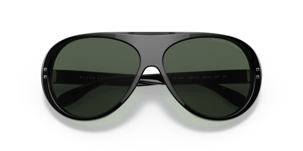Ralph Lauren RL8194 500171
