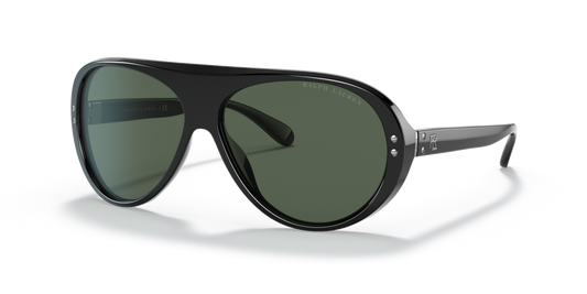 Ralph Lauren RL8194