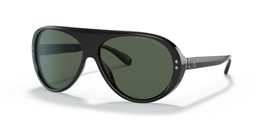 Ralph Lauren RL8194 500171 60 Güneş Gözlükleri