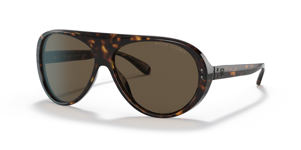 Ralph Lauren RL8194 500373 60 Güneş Gözlükleri