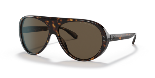 Ralph Lauren RL8194