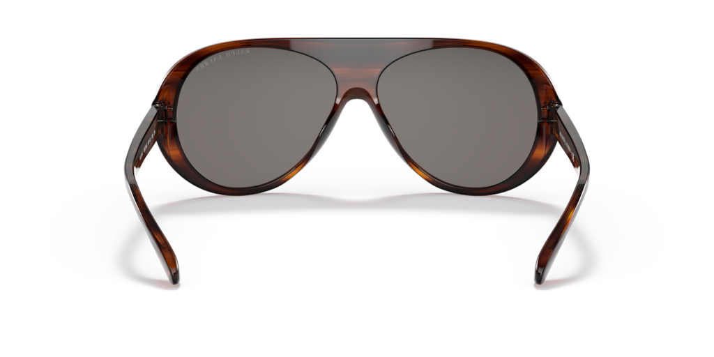 Ralph Lauren RL8194 50076G