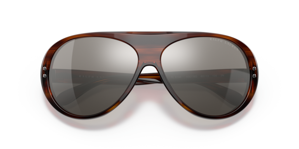 Ralph Lauren RL8194 50076G