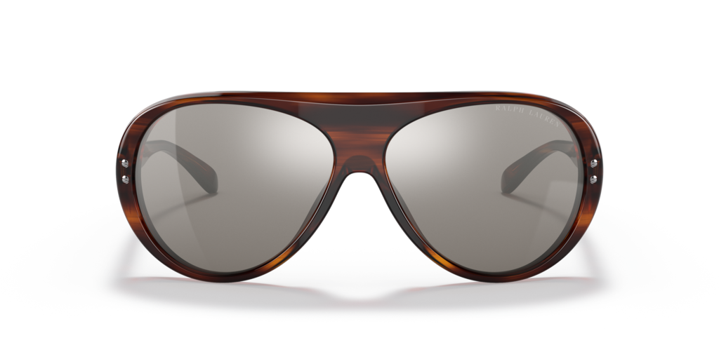 Ralph Lauren RL8194 50076G 60 Güneş Gözlükleri