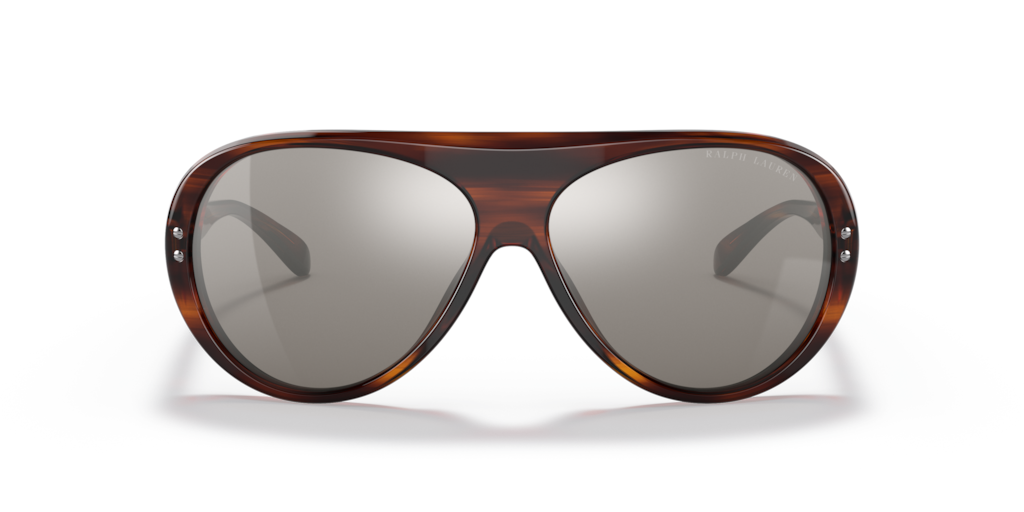 Ralph Lauren RL8194 50076G 60 Güneş Gözlükleri