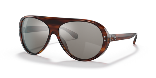 Ralph Lauren RL8194