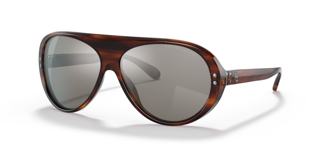 Ralph Lauren RL8194 50076G 60 Güneş Gözlükleri