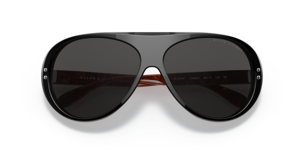 Ralph Lauren RL8194 539887