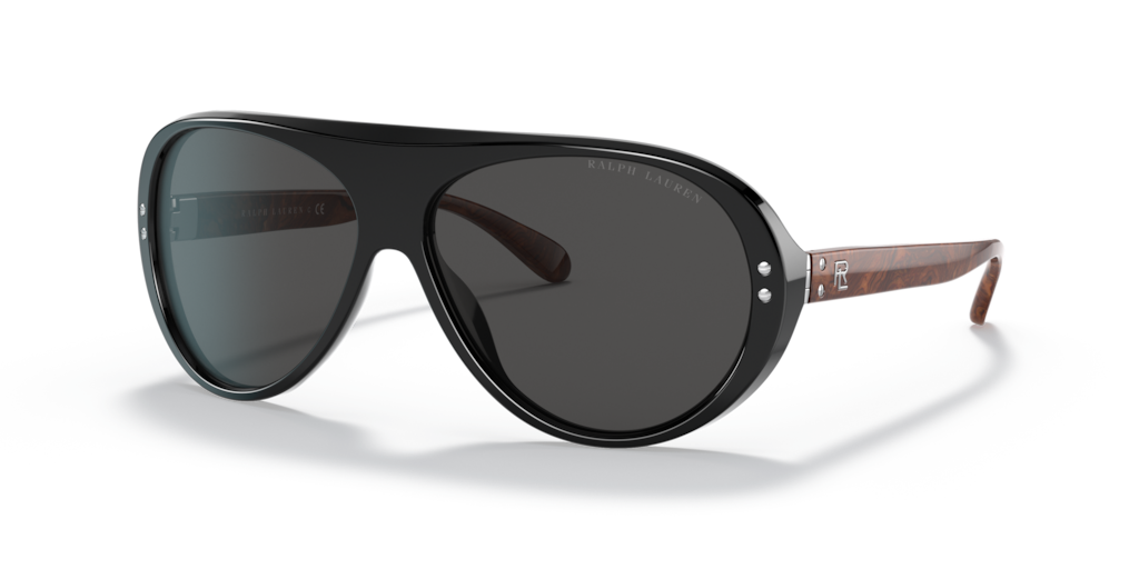 Ralph Lauren RL8194 539887 60 Güneş Gözlükleri
