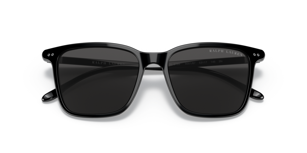 Ralph Lauren RL8199 500187