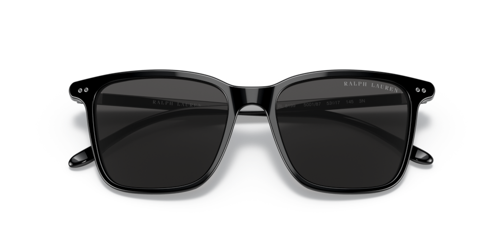 Ralph Lauren RL8199 500187