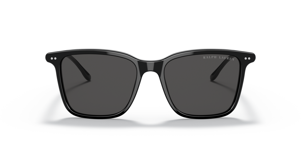 Ralph Lauren RL8199 500187