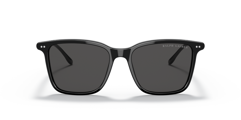 Ralph Lauren RL8199 500187