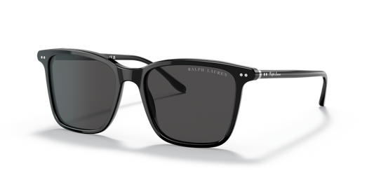 Ralph Lauren RL8199