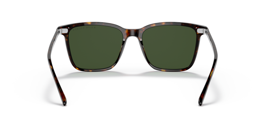 Ralph Lauren RL8199 500371