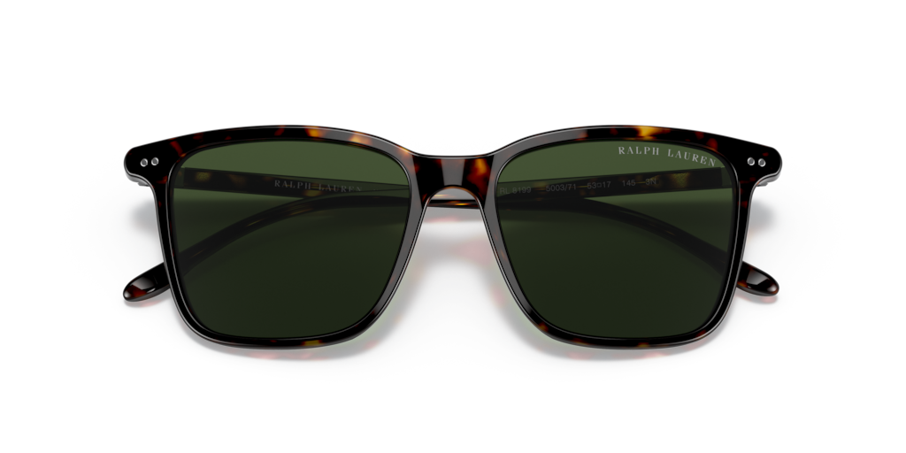 Ralph Lauren RL8199 500371