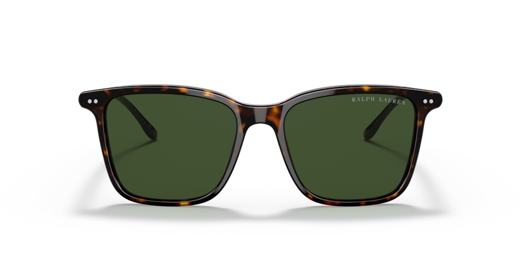 Ralph Lauren RL8199 500371