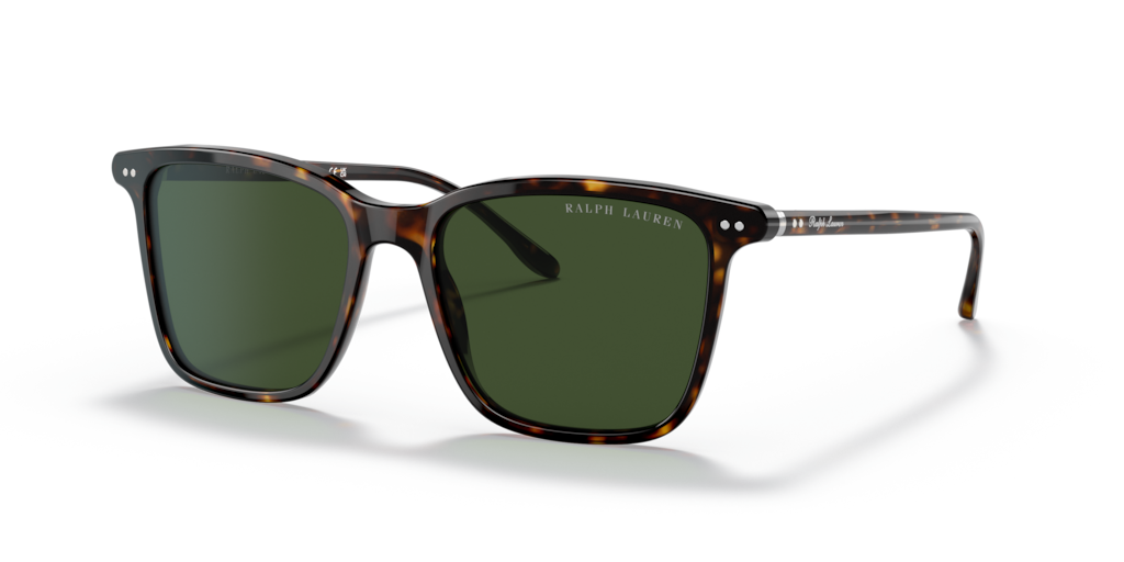 Ralph Lauren RL8199