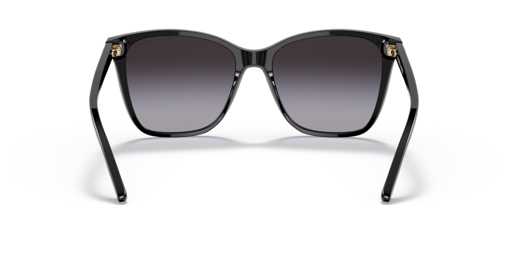 Ralph Lauren RL8201 50018G 56 Güneş Gözlükleri