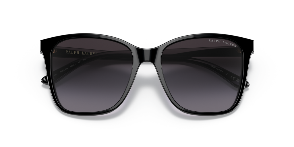 Ralph Lauren RL8201 50018G 56 Güneş Gözlükleri