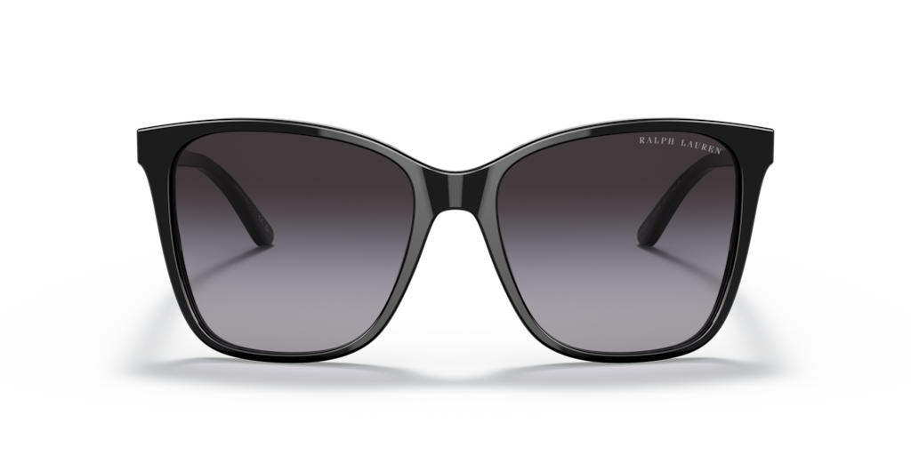 Ralph Lauren RL8201 50018G 56 Güneş Gözlükleri