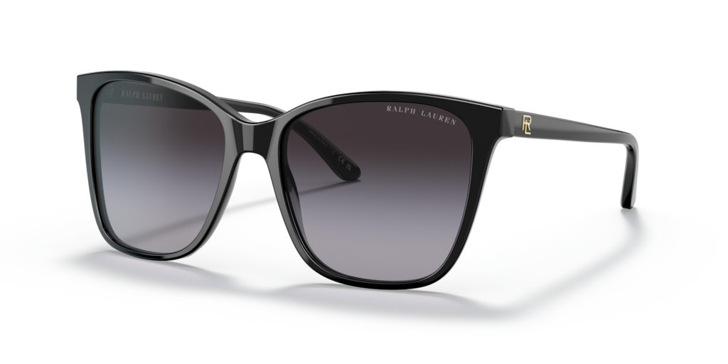 Ralph Lauren RL8201 50018G 56 Güneş Gözlükleri