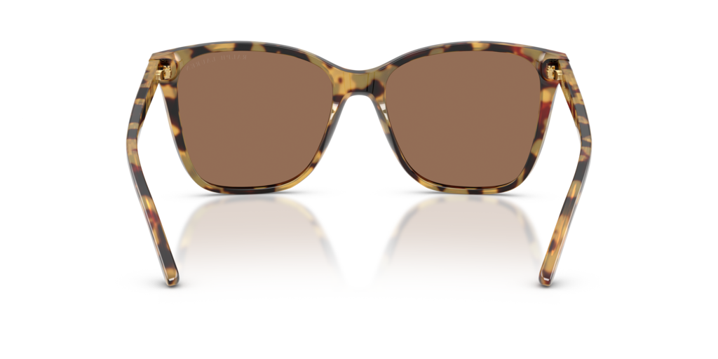 Ralph Lauren RL8201 500473