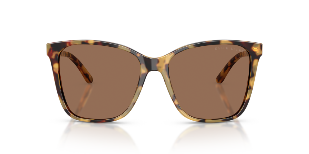 Ralph Lauren RL8201 500473