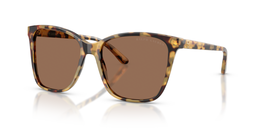 Ralph Lauren RL8201